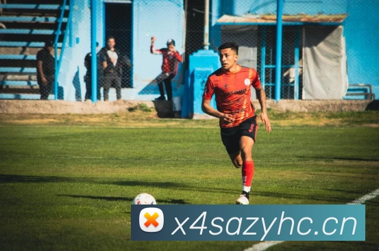 星空网手机官网入口发展历程